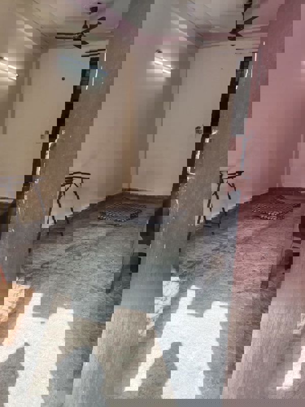 1 RkBuilder Floor For Rent in Neb Sarai