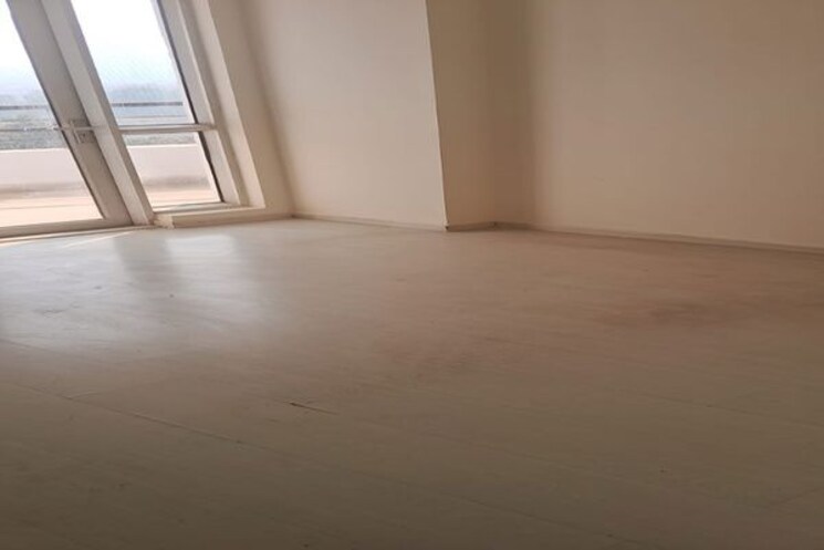 Room, aba-olive-county 3 Bedroom 1940 Sq.Ft. Apartment In Vasundhara Sector 5 Ghaziabad 9841116