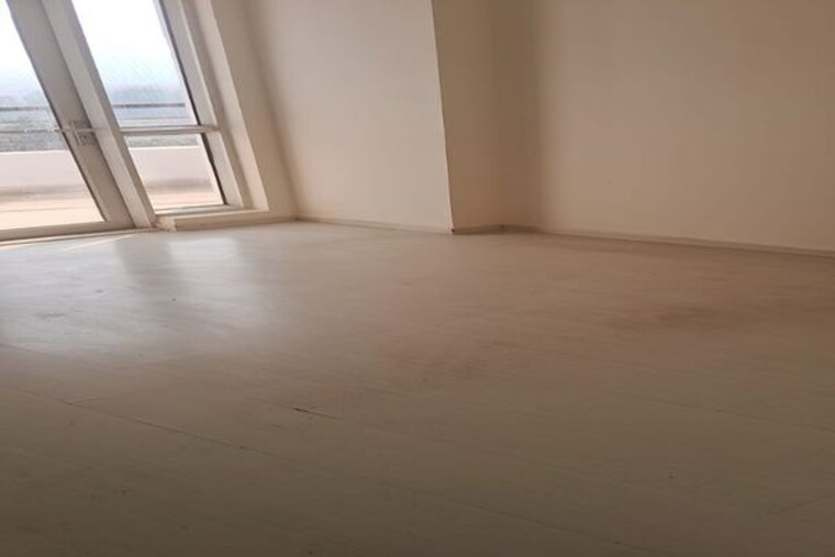 Room, aba-olive-county 3 Bedroom 1940 Sq.Ft. Apartment In Vasundhara Sector 5 Ghaziabad 9841116