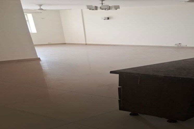 Room, aba-olive-county 3 Bedroom 1940 Sq.Ft. Apartment In Vasundhara Sector 5 Ghaziabad 9841116