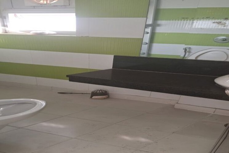 undefined, aba-olive-county 3 Bedroom 1940 Sq.Ft. Apartment In Vasundhara Sector 5 Ghaziabad 9841116