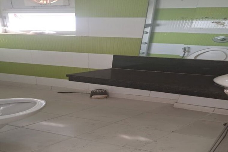 undefined, aba-olive-county 3 Bedroom 1940 Sq.Ft. Apartment In Vasundhara Sector 5 Ghaziabad 9841116