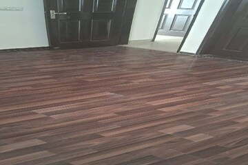 Room in 3 BHK Apartment at ABA Olive County, Vasundhara Sector 5 – for Rent