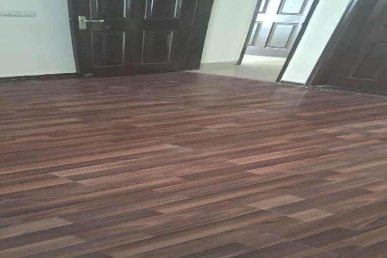 Room, aba-olive-county 3 Bedroom 1940 Sq.Ft. Apartment In Vasundhara Sector 5 Ghaziabad 9841116