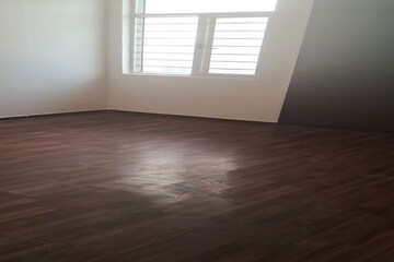 Room in 3 BHK Apartment at ABA Olive County, Vasundhara Sector 5 – for Rent