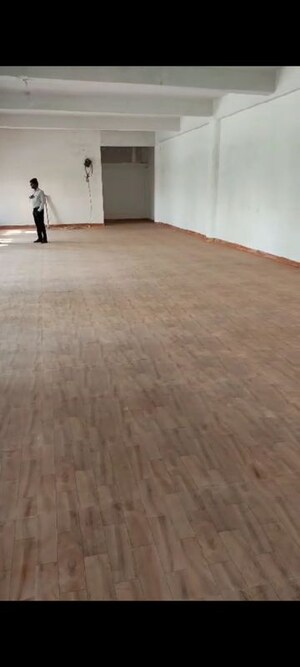  Office Space For Rent in Worli Naka