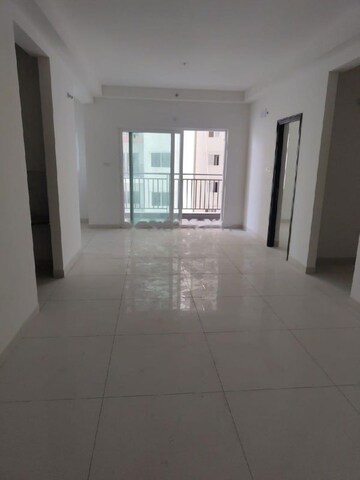 3 BHK Apartment For Sale in Aparna Zenon, Puppalaguda