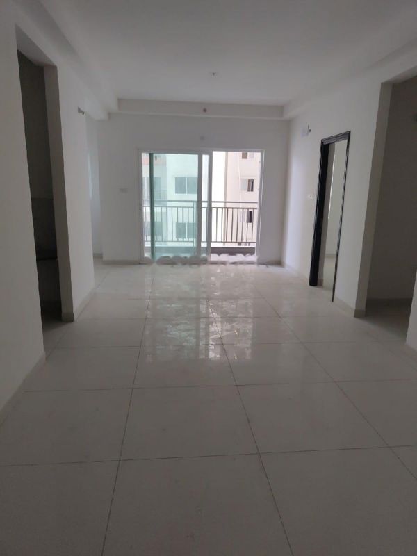 3 BHK Apartment For Sale in Aparna Zenon