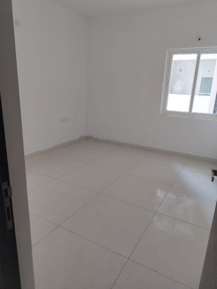 Room, aparna-zenon 3 Bedroom 1060 Sq.Ft. Apartment In Puppalaguda Hyderabad 9841141