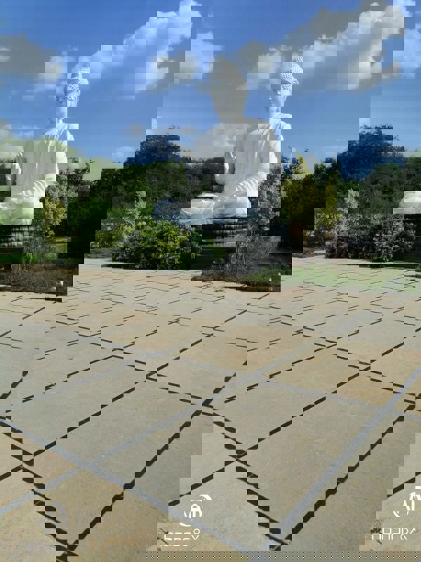 Plot For Sale in Maheshwaram