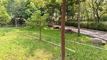  Plot – Garden View at Gauribidanur - for Sale