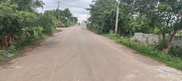 undefined, hsr layout Commercial Land 3000 Sq.Ft. In Hsr Layout Bangalore 9841136