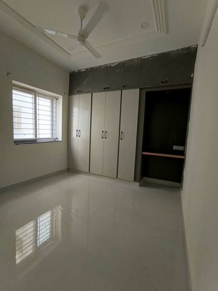 Room, kondapur 2 Bedroom 1250 Sq.Ft. Apartment In Kondapur Hyderabad 9841244