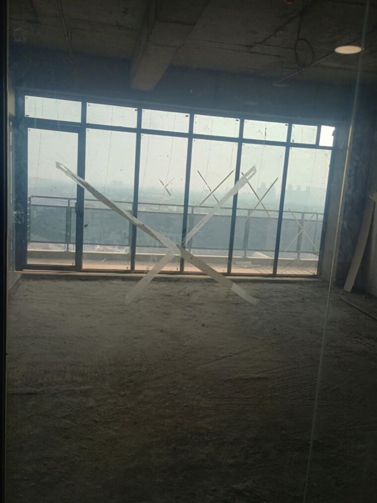 Exterior View, adihm-ithums-galleria Commercial Office Space 270 Sq.Ft. In Alpha Ii Greater Noida Greater Noida 9826075