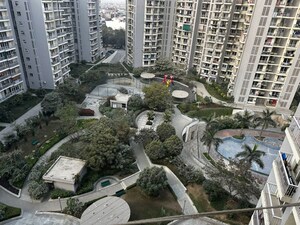 3 BHK Apartment For Sale in Shipra Srishti, Ahinsa Khand 1