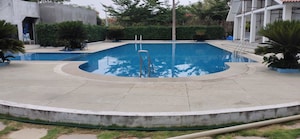   Plot at Kandukur – for Sale