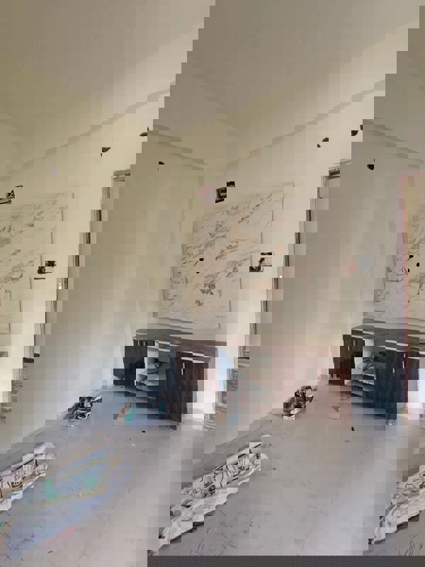 1 BHK Apartment For Rent in Kondapur