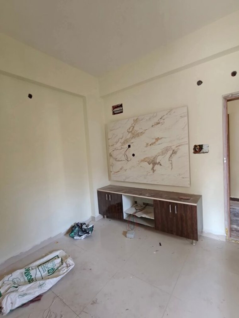 undefined, kondapur 1 Bedroom 550 Sq.Ft. Apartment In Kondapur Hyderabad 9841316