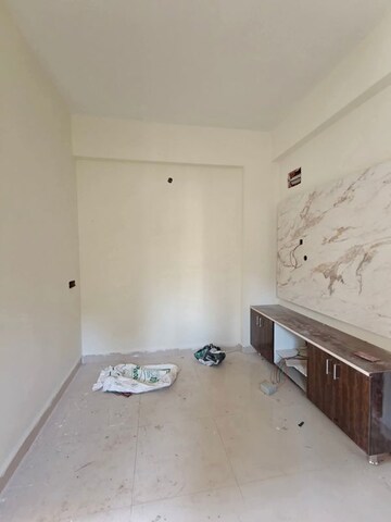 Room in 1 BHK Apartment at Kondapur – for Rent