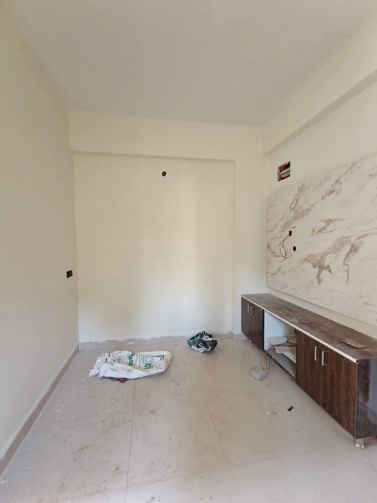Room, kondapur 1 Bedroom 550 Sq.Ft. Apartment In Kondapur Hyderabad 9841316