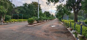  Plot – Garden View at Kandukur - for Sale
