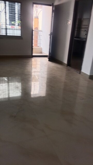 Room in 3 BHK Apartment at Sunshine Enclave New Town, New Town – for Sale