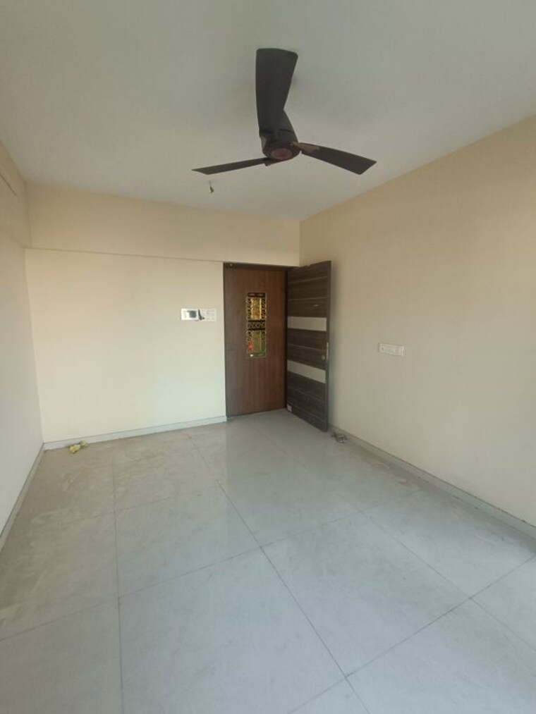 Room, sahajanand-athena 2 Bedroom 498 Sq.Ft. Apartment In Goregaon West Mumbai 9841322