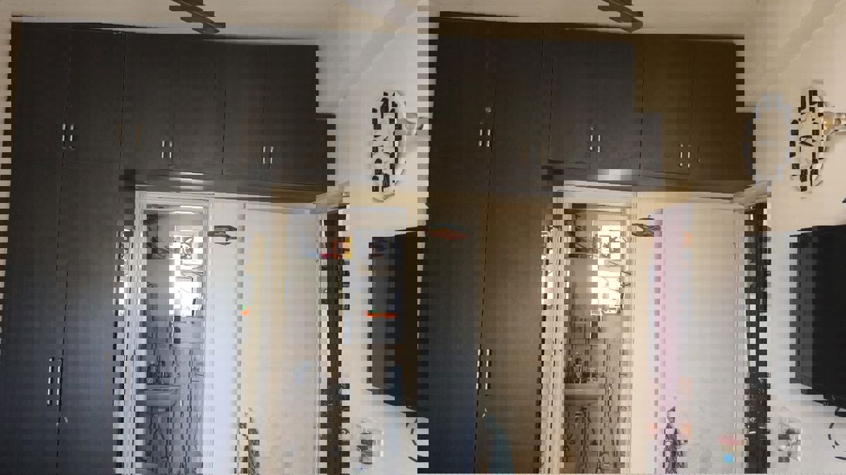 2 BHK Apartment For Sale in Landmark The Homes 81