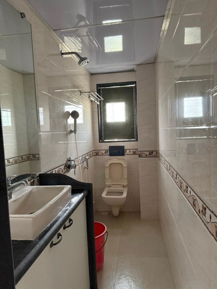 Kitchen, sagar-sangeet-chs-colaba 2 Bedroom 1200 Sq.Ft. Apartment In Colaba Mumbai 9841264