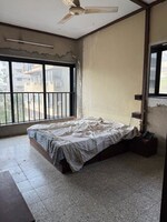 2 BHK 1200 Sq.Ft. Apartment in Sagar Sangeet CHS Colaba