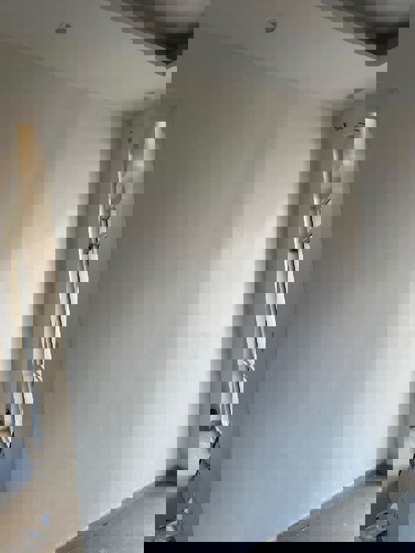 3 BHK + Pooja Room,Extra Room 1570 Sq.Ft. Apartment in ERA Redwood Residency