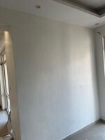 3 BHK + Pooja Room,Extra Room 1570 Sq.Ft. Apartment in ERA Redwood Residency