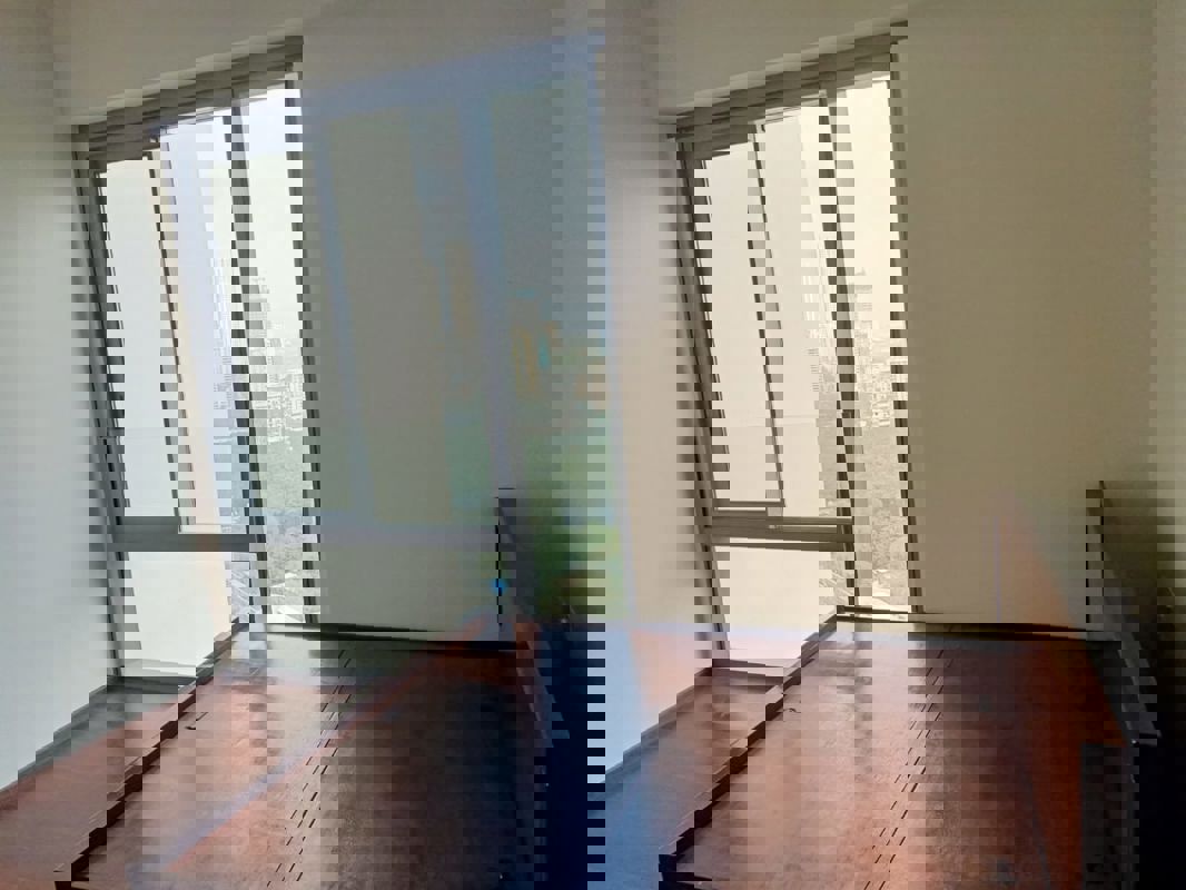 2 BHK 780 Sq.Ft. Apartment in Piramal Mahalaxmi