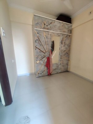 Room in 1 BHK Apartment at Badlapur East – for Rent