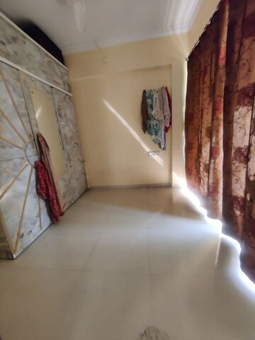 1 BHK Apartment For Rent in Badlapur East