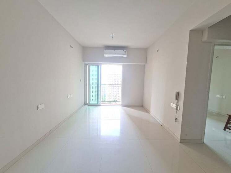 undefined, rustomjee-azziano-wing-d 2 Bedroom 746 Sq.Ft. Apartment In Thane West Thane 9841375