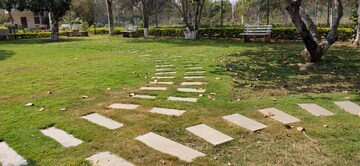 Plot Area in  Plot at Kandukur – for Sale