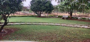 Plot Area in  Plot at Kandukur – for Sale