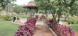   Plot at Kandukur – for Sale