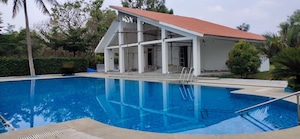   Plot at Kandukur – for Sale