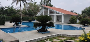   Plot at Kandukur – for Sale