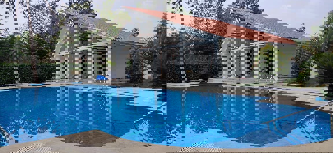   Plot at Kandukur – for Sale