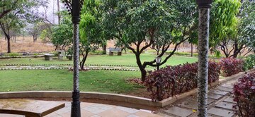  Plot – Garden View at Kandukur - for Sale