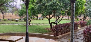  Plot – Garden View at Kandukur - for Sale