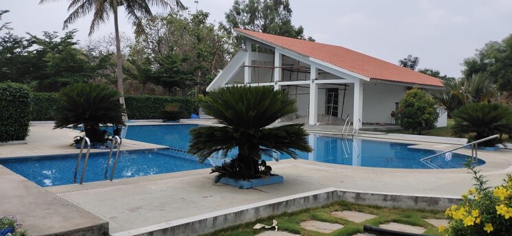 undefined, kandukur  160 Sq.Yd. Plot In Kandukur Hyderabad 9841219