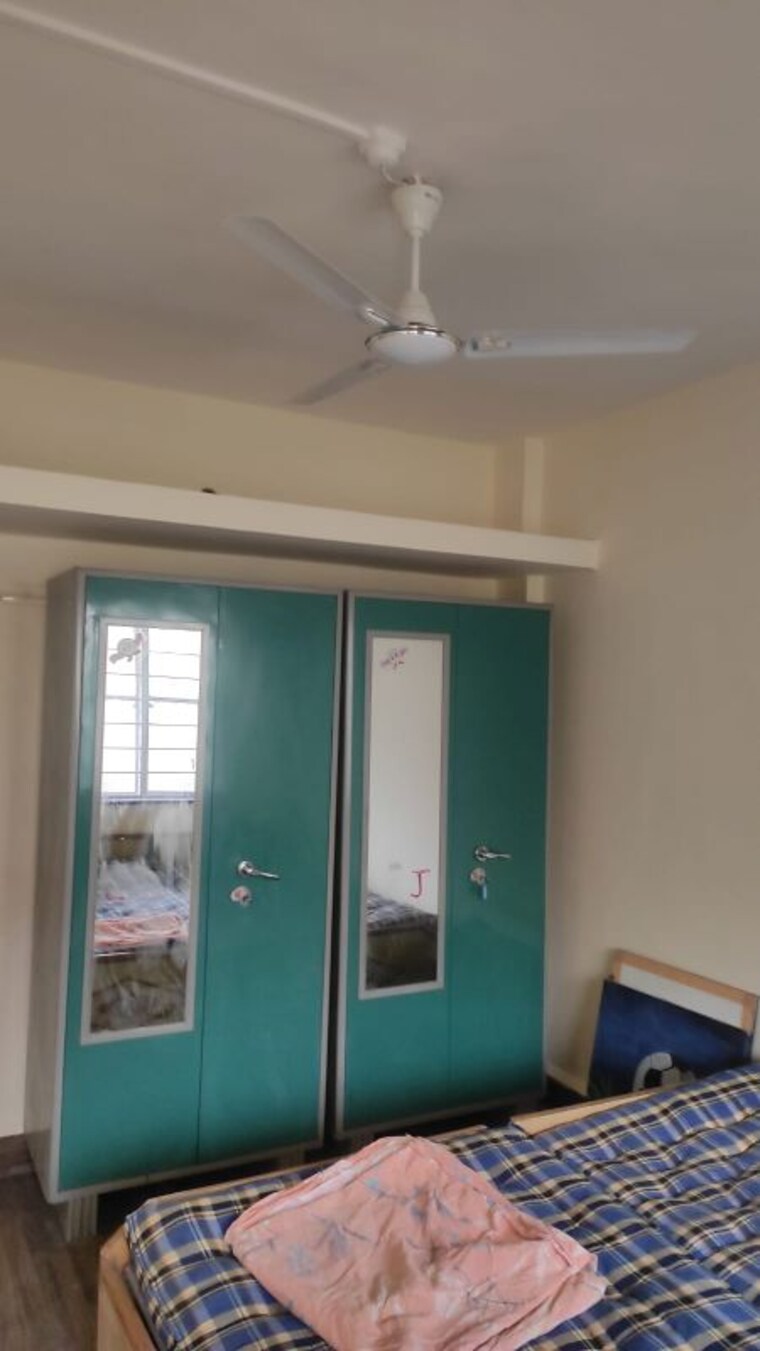 undefined, pashan 1 Bedroom 500 Sq.Ft. Apartment In Pashan Pune 9841403