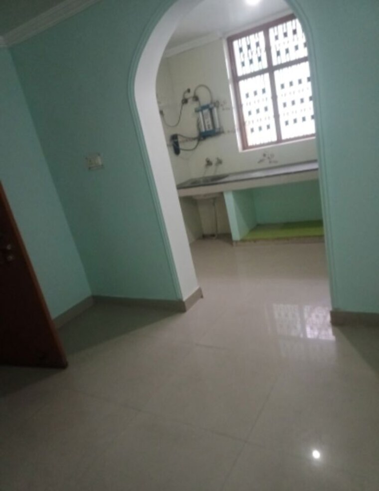 Room, aliganj 1 Bedroom 750 Sq.Ft. Villa In Aliganj Lucknow 9841404