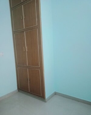 1 BHK Villa For Rent in Aliganj