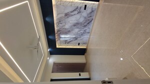 Furnished Amenities in 2 BHK Apartment at ERA Redwood Residency, Sector 78 – for Sale