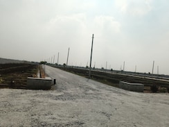Plot For Sale in Gauribidanur Road